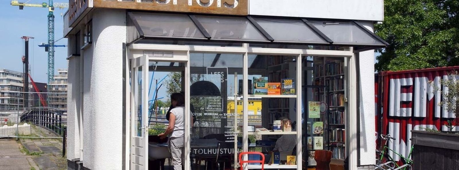 Leeshuistolhuistuin 01062019 2 Leeshuistolhuistuin 01062019 2