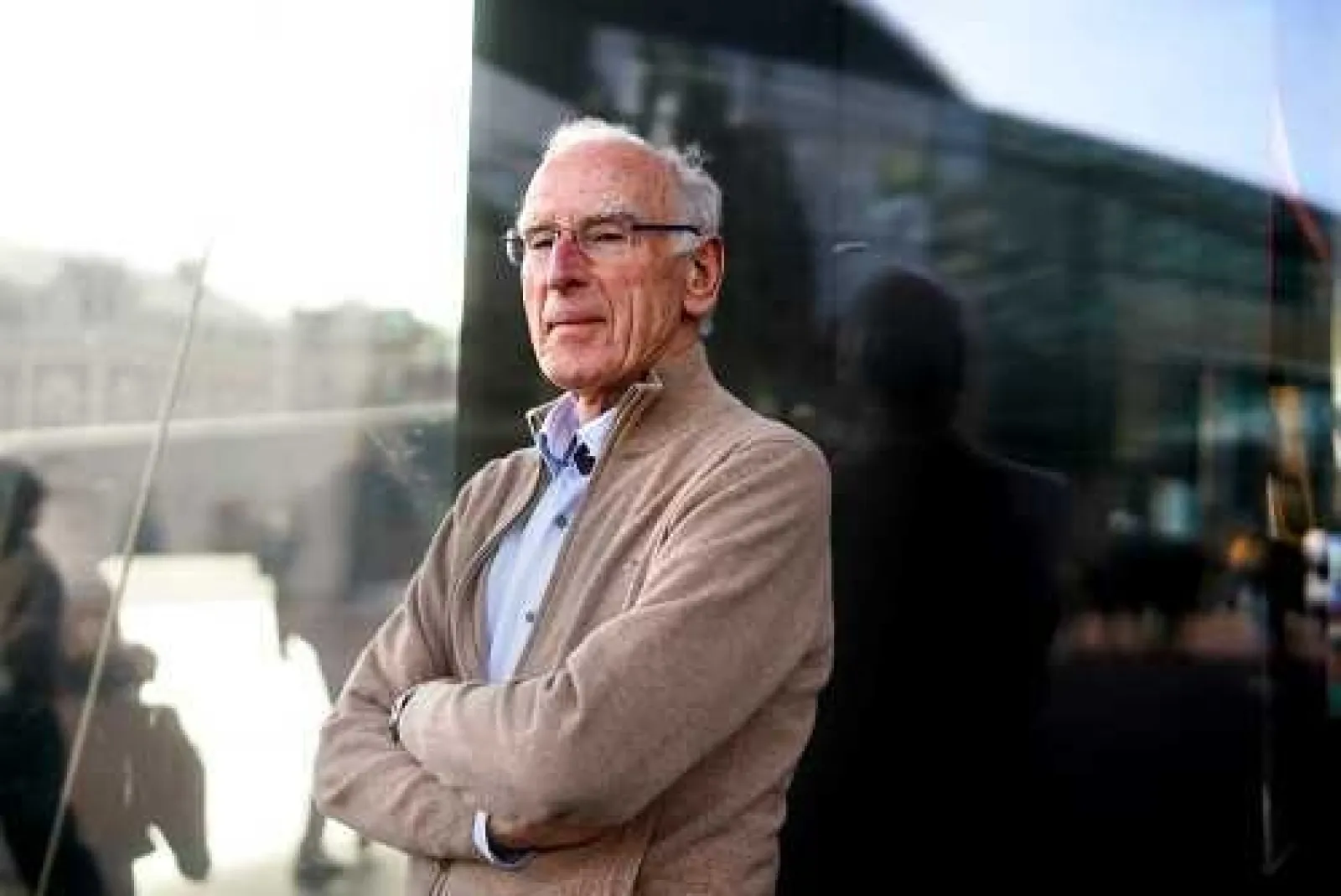 Karel Phillipsen Leef en leer Karel Phillipsen Leef en leer