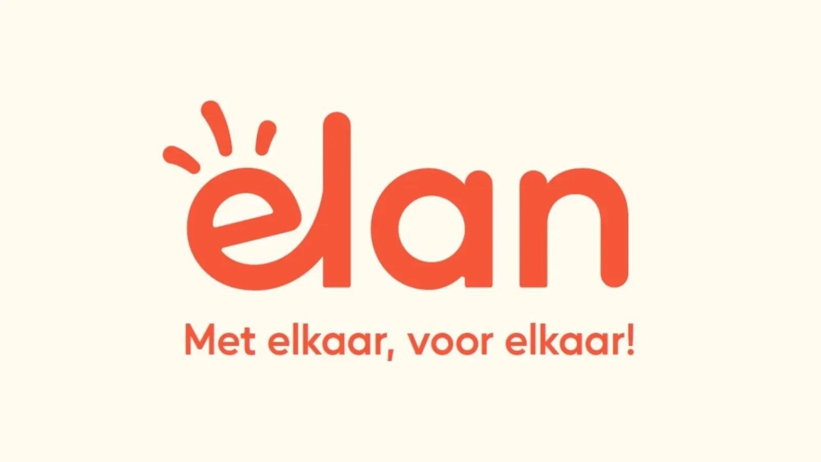 Elan 1536x864