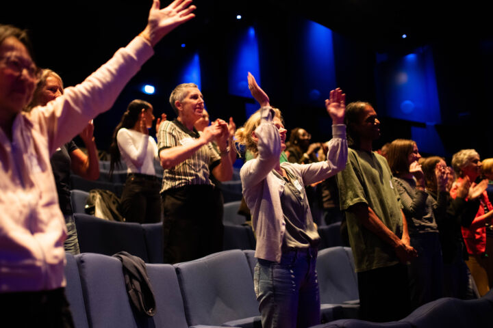 OBA CONFERENTIE LEEFLEER 2025 147 OBA CONFERENTIE LEEFLEER 2025 147