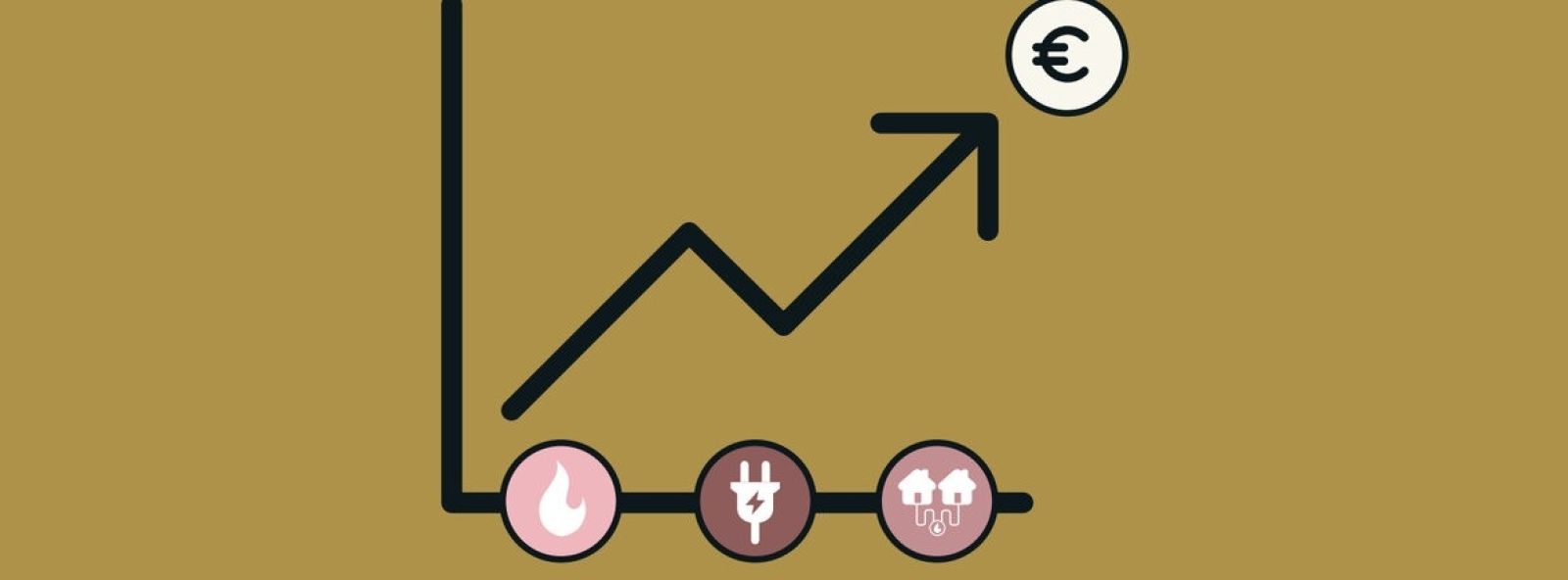 Nieuws energieplafond Nieuws energieplafond
