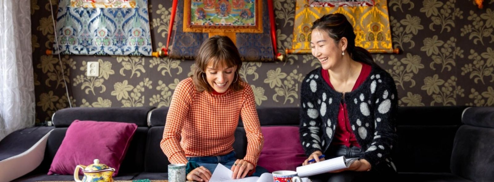 Nieuws abc pamelanijhuis lhamoachtsang ld hr 20211109 0241 1