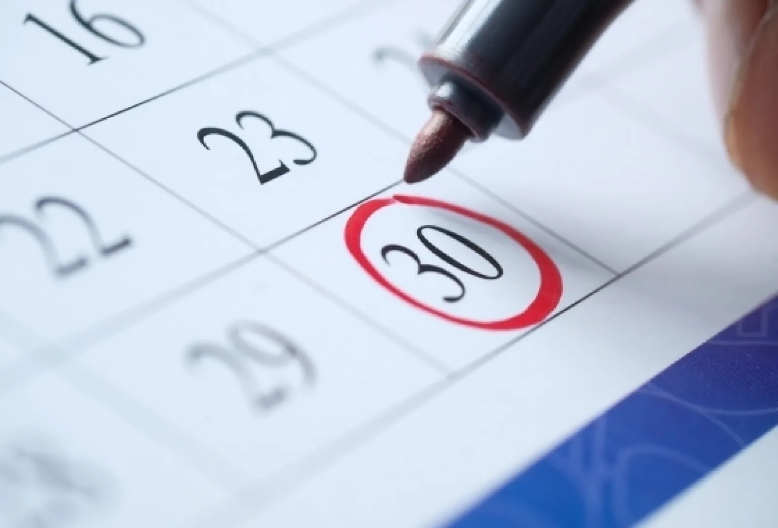 Afbeelding kalender 1 Afbeelding kalender 1
