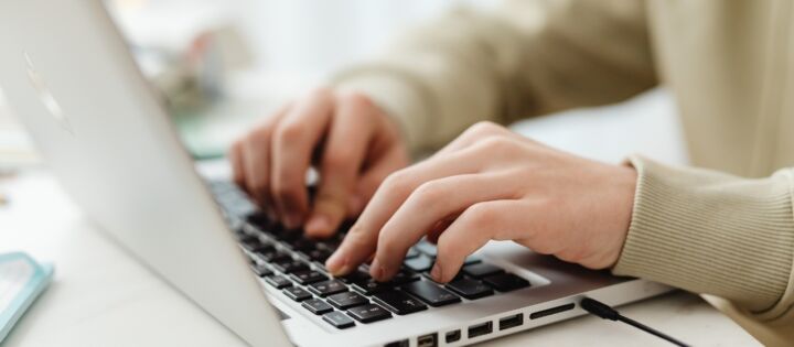 Header Leef en leer